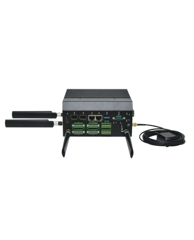 IIoT-I330 Gateway