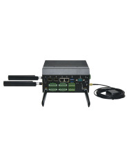 IIoT-I330 Gateway