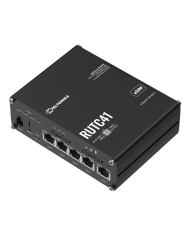RUTC41 Router