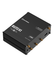 RUTC41 Router