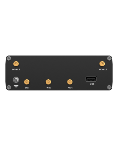 RUTC41 Router