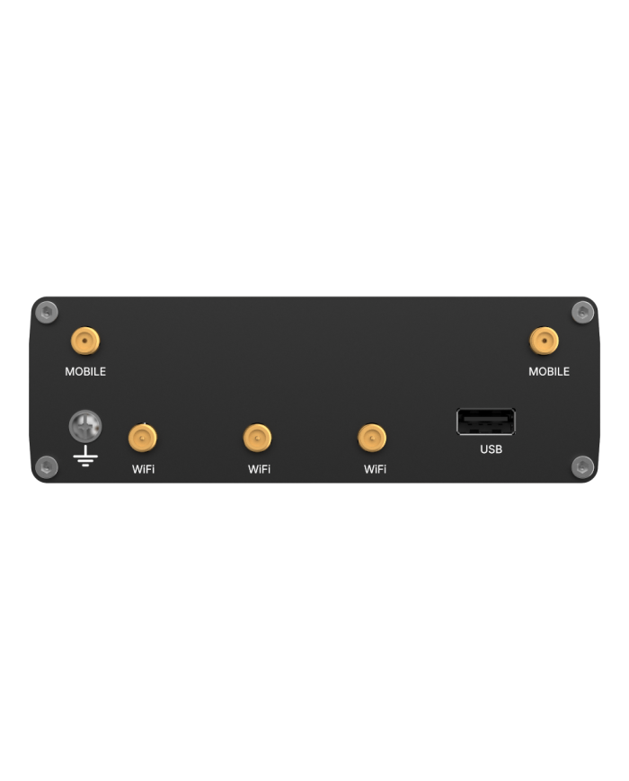 RUTC41 Router