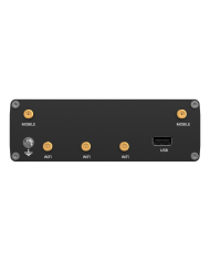 RUTC41 Router