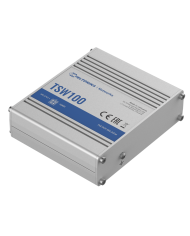 TSW100 Switch