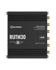RUTM30 Router