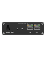 RUTM30 Router
