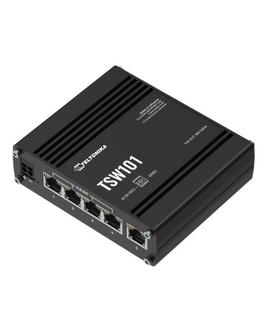 TSW101 Switch