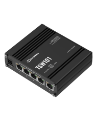 TSW101 Switch