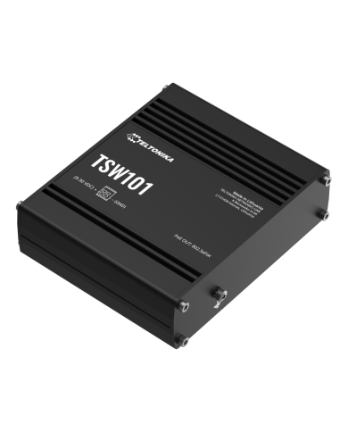 TSW101 Switch