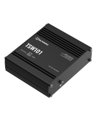 TSW101 Switch