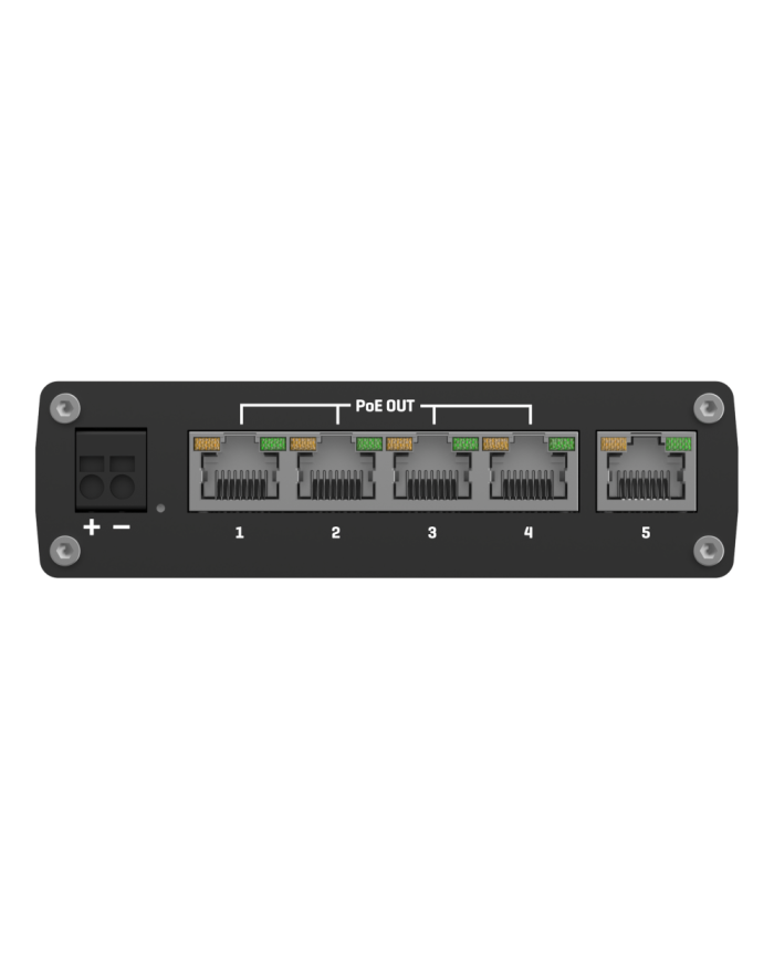 TSW101 Switch