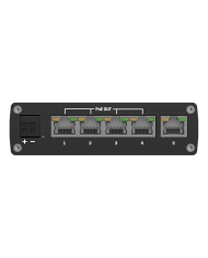 TSW101 Switch