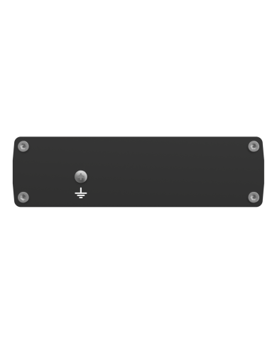 TSW101 Switch