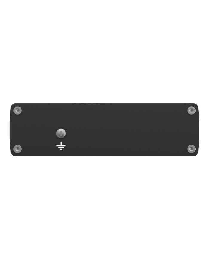 TSW101 Switch