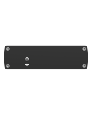 TSW101 Switch