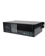 LEC-3340 industrial edge server