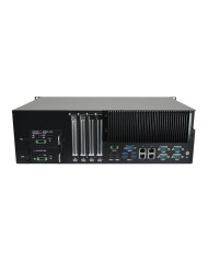 LEC-3340 industrial edge server