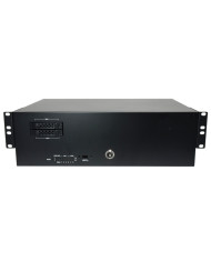 LEC-3340 industrial edge server
