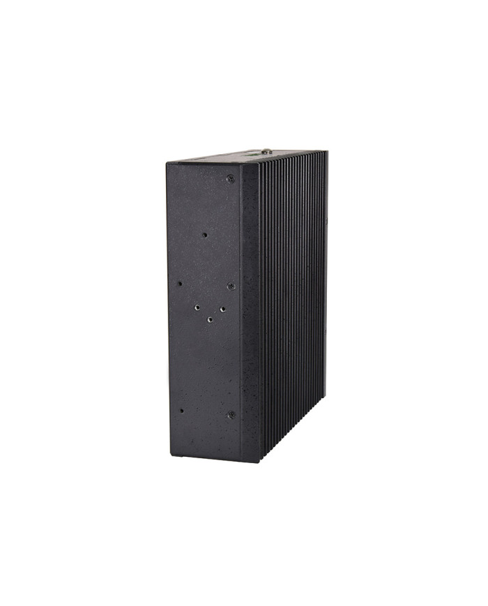 ICS-P570 industrial computer/gateway