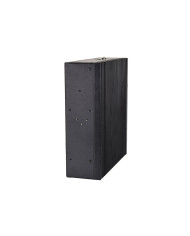 ICS-P570 industrial computer/gateway
