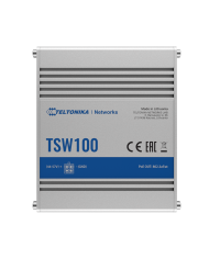 TSW100 Switch