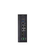 ICS-P570 industrial computer/gateway