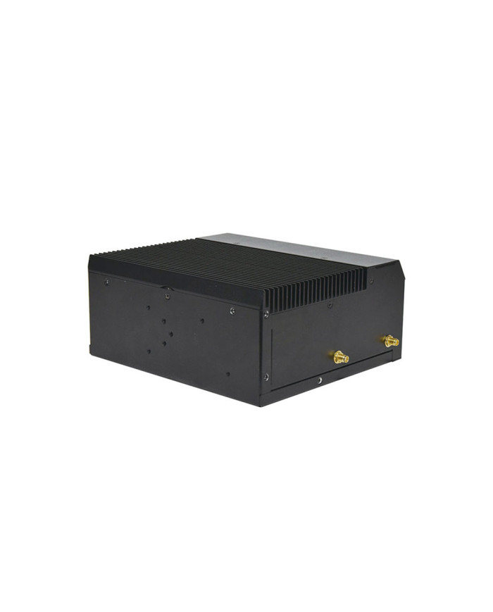 ICS-P371 industrial computer/gateway