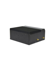 ICS-P371 industrial computer/gateway