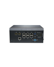 ICS-P371 industrial computer/gateway