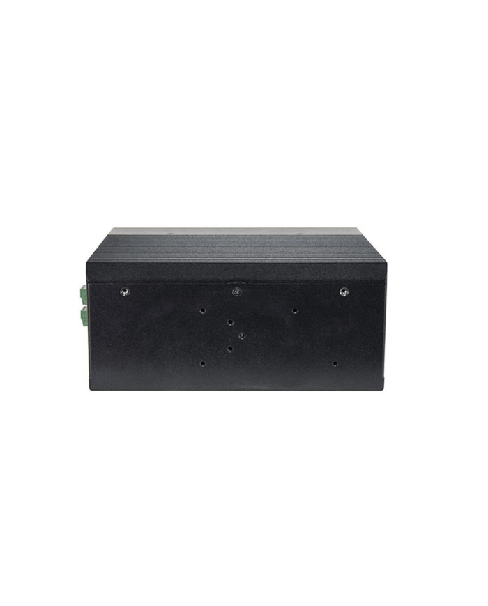 ICS-P371 industrial computer/gateway