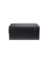 ICS-P371 industrial computer/gateway