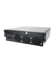ICS-P770 industrial rack computer