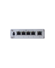 TSW100 Switch
