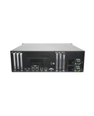 ICS-P770 industrial rack computer