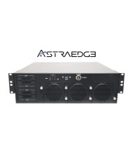 ICS-P770 industrial rack computer