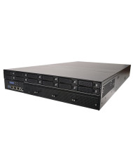 NCA-6530 industrial edge AI server