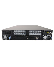NCA-6530 industrial edge AI server