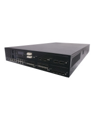 NCA-6520 industrial edge AI server