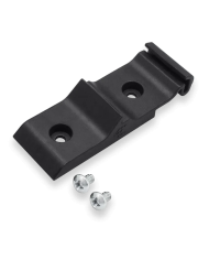 PR5MEC11 Compact DIN Rail Kit