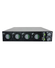 NCA-6250 industrial edge AI server