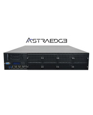 NCA-6250 industrial edge AI server
