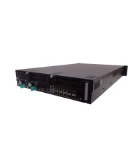 FX-3420 industrial edge AI server
