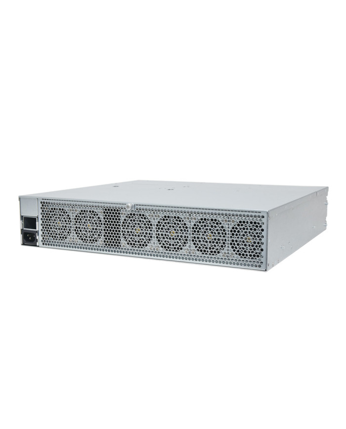 ECA-6051 industrial edge AI server