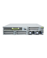 ECA-6051 industrial edge AI server