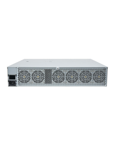 ECA-6051 industrial edge AI server