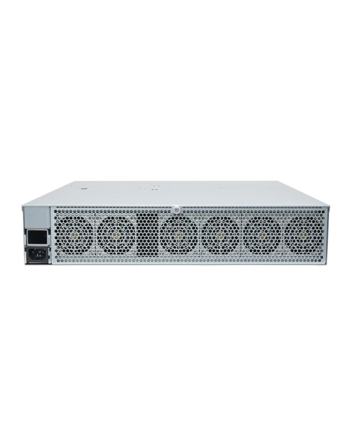 ECA-6051 industrial edge AI server