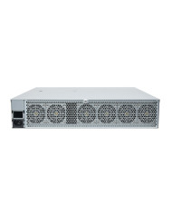 ECA-6051 industrial edge AI server
