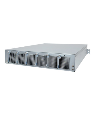 ECA-6040 industrial edge AI server