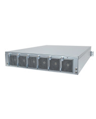ECA-6040 industrial edge AI server