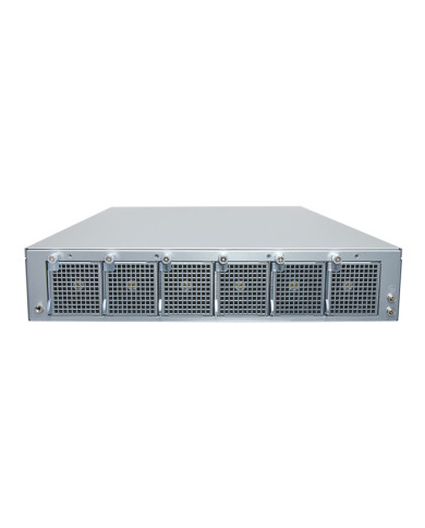 ECA-6040 industrial edge AI server